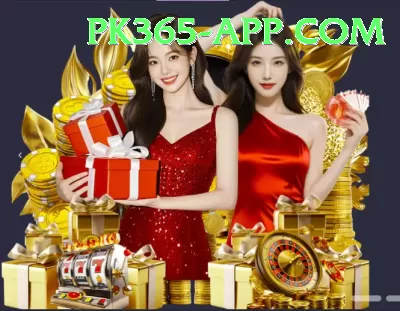 high roller bonuses pakistan Apps (Tools & Injectors) Gold v4.8.1 Screenshot 4 - 6