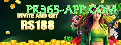 india live score today Games (Casino & Earning) Premium v2.3.4 Screenshot 1 - 3