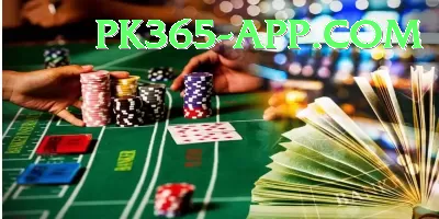 inplay betting app Max v2.5.3 Screenshot 1 - 3