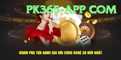 k2game Gold - Casino & Slots Screenshot 1 - 3