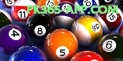 lottery VIP Edition v3.2.5 Screenshot 1 - 3
