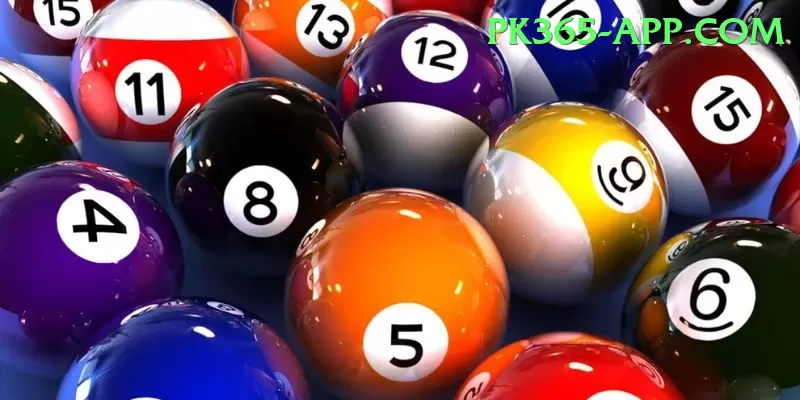 lottery powerball jackpot Official v5.0.5 Screenshot 1