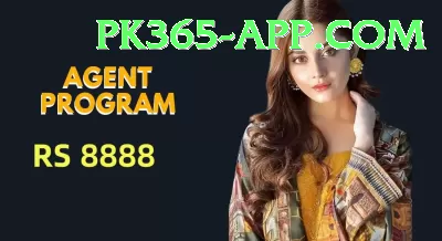 marizanne kapp Casino Official v4.8.5 Screenshot 4 - 6