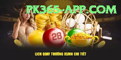 online lottery Games (Casino & Earning) Deluxe v5.7.8 Screenshot 2 - 4