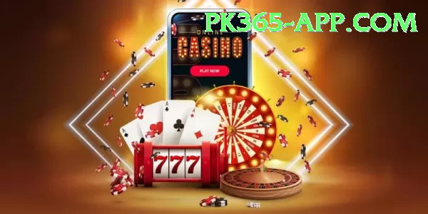 pk365 APK Download - 2