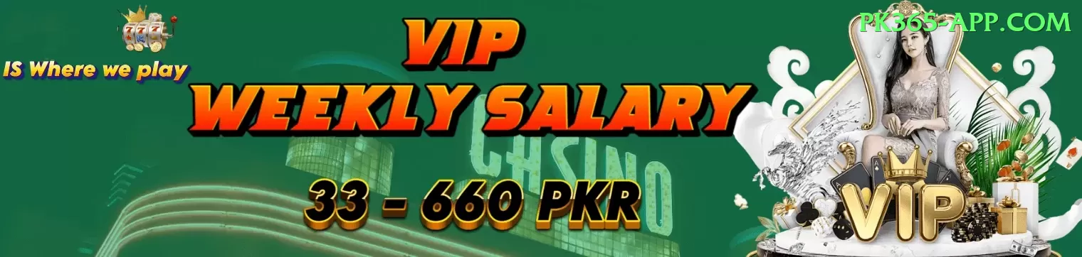 play win 4 Live Casino King Screenshot 1