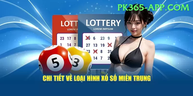 powerball lottery numbers - Supreme Edition v5.6.5 Screenshot 1
