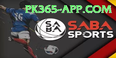 ptv sports live psl Casino Official v5.3.9 Screenshot 2 - 4