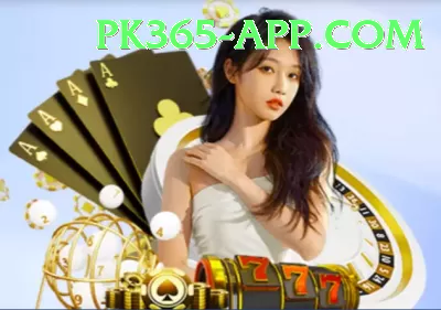 recharge casino app pk Pro Max v5.7.1 Screenshot 2 - 4