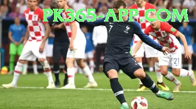 sky sports cricket Games (Casino & Earning) Turbo v2.4.2 Screenshot 2 - 4