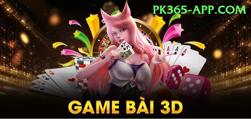 slots of vegas APK Master v4.6.8 Screenshot 1