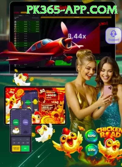 sloty casino Plus v5.7.1 Screenshot 3 - 5