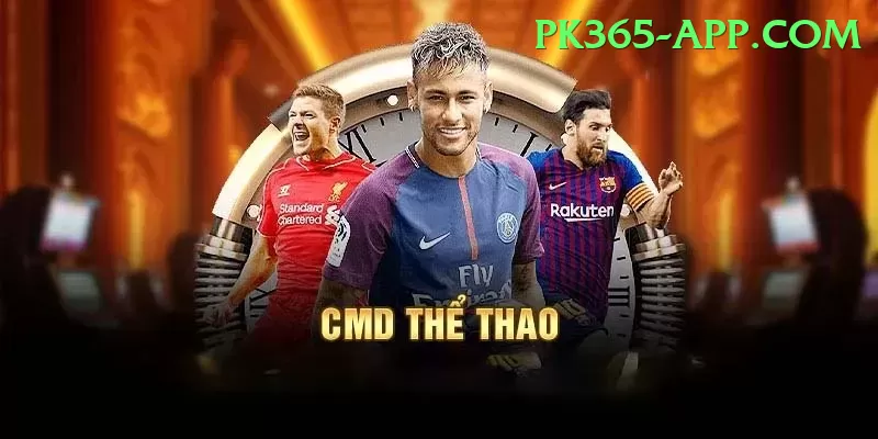 sports bets Turbo v5.9.9 Screenshot 1