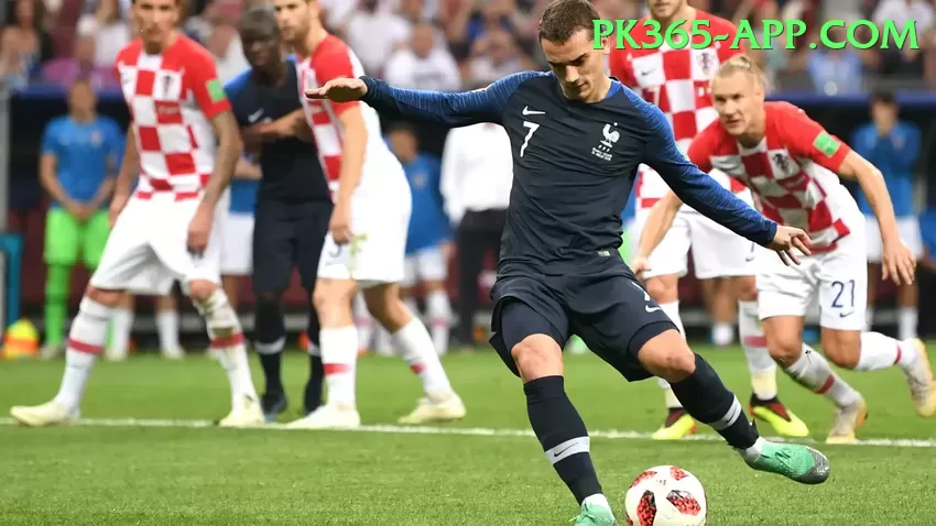 sports cricket live - Royal Edition v5.8.4 Screenshot 1