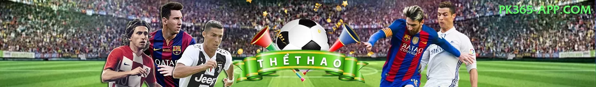 sports cricket - Slots Pro Screenshot 1