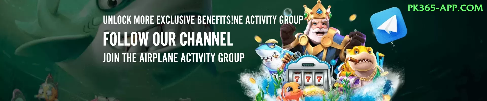 TopJit Live Casino Max Screenshot 1