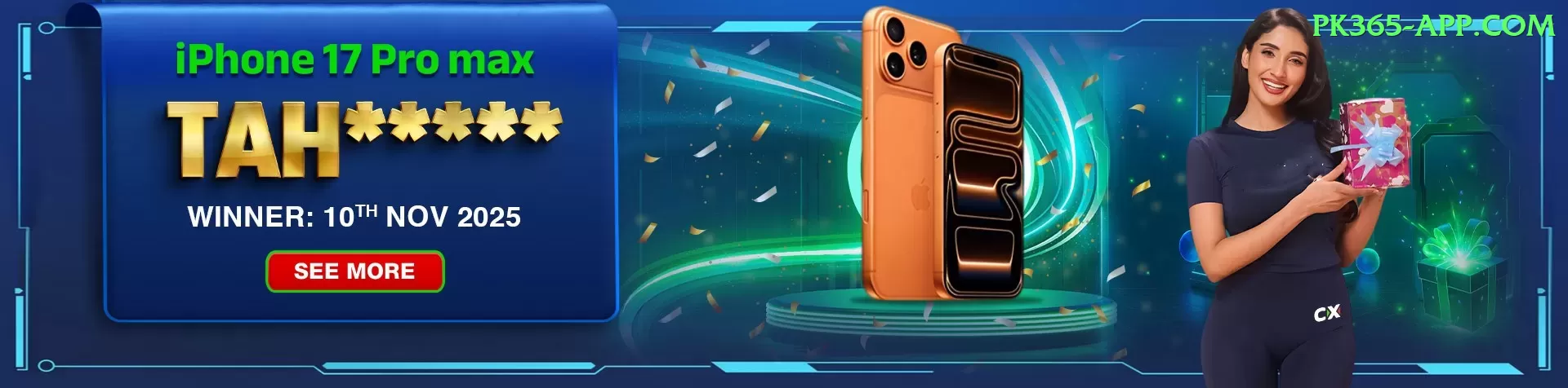 vinod kambli Gold Pro v2.7.6 Screenshot 1