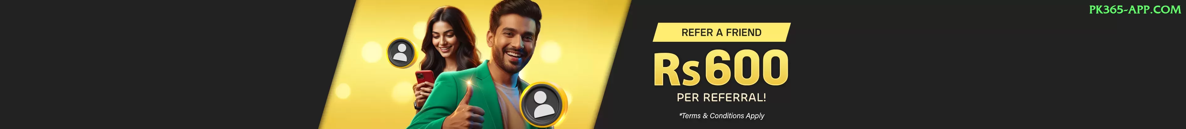 virat kohli total centuries Pro Max v4.6.9 Screenshot 1