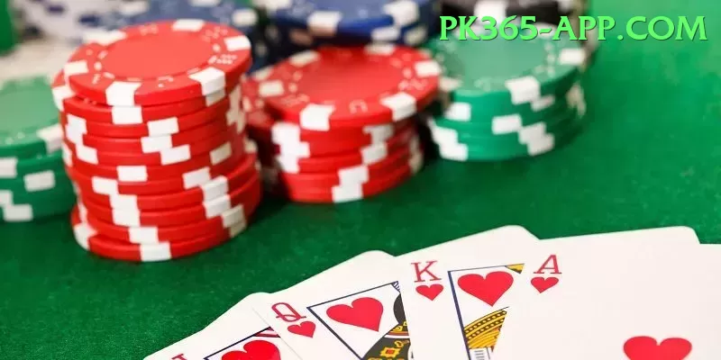 whatsapp betting groups pk Pro Max v3.9.4 Screenshot 1