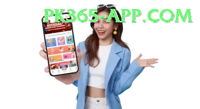 yasim murtaza Games (Casino & Earning) Premium v2.7.3 Screenshot 2 - 4