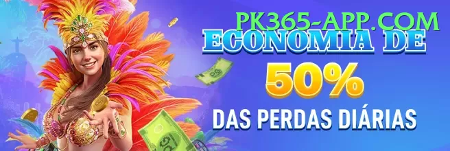 yellowfin tuna Casino Plus v5.6.6 Screenshot 1