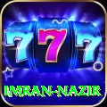 imran nazir Plus Edition v2.8.9