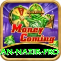 imran nazir Elite - Free Download