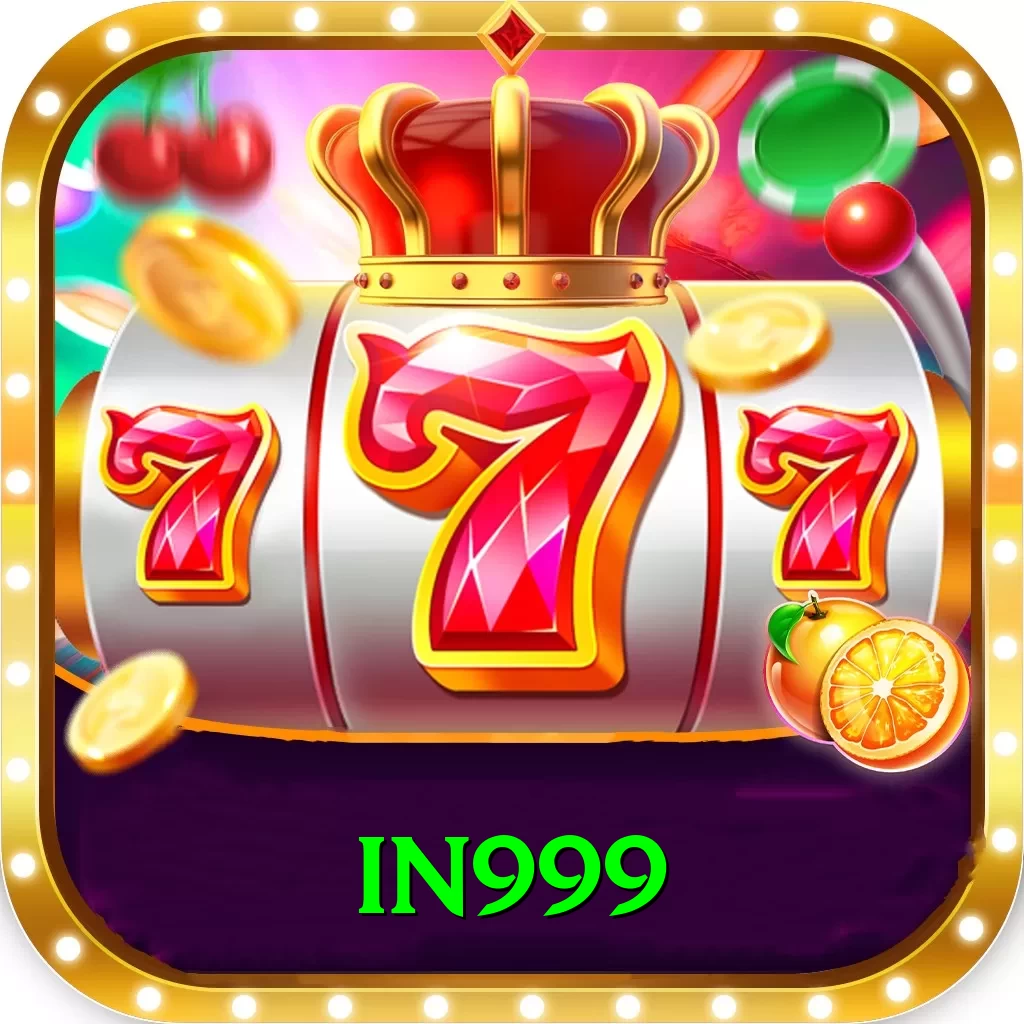 in999 Gold v3.6.8 - 2