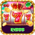in999 Gold v3.6.8
