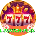 ind all match - Slots Master
