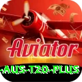 ind aus t20 - Royal Edition v3.2.1