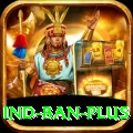 ind ban Jackpot Legend v3.2.6