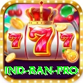 ind ban Deluxe v4.9.7