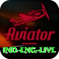 ind eng live Premium Plus v2.9.9