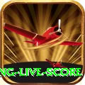 ind eng live score Elite Pro v1.7.0