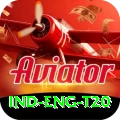 ind eng t20 VIP v1.7.8