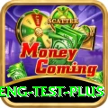 ind eng test Slots Royal v4.0.5