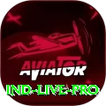 ind live Live Premium