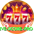 ind live score Casino Official v3.1.2