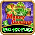 ind nz Gaming Master v2.1.5