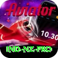 ind nz Game Gold v2.0.4