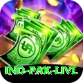 ind pak live Pro