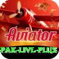 ind pak live - Casino Super