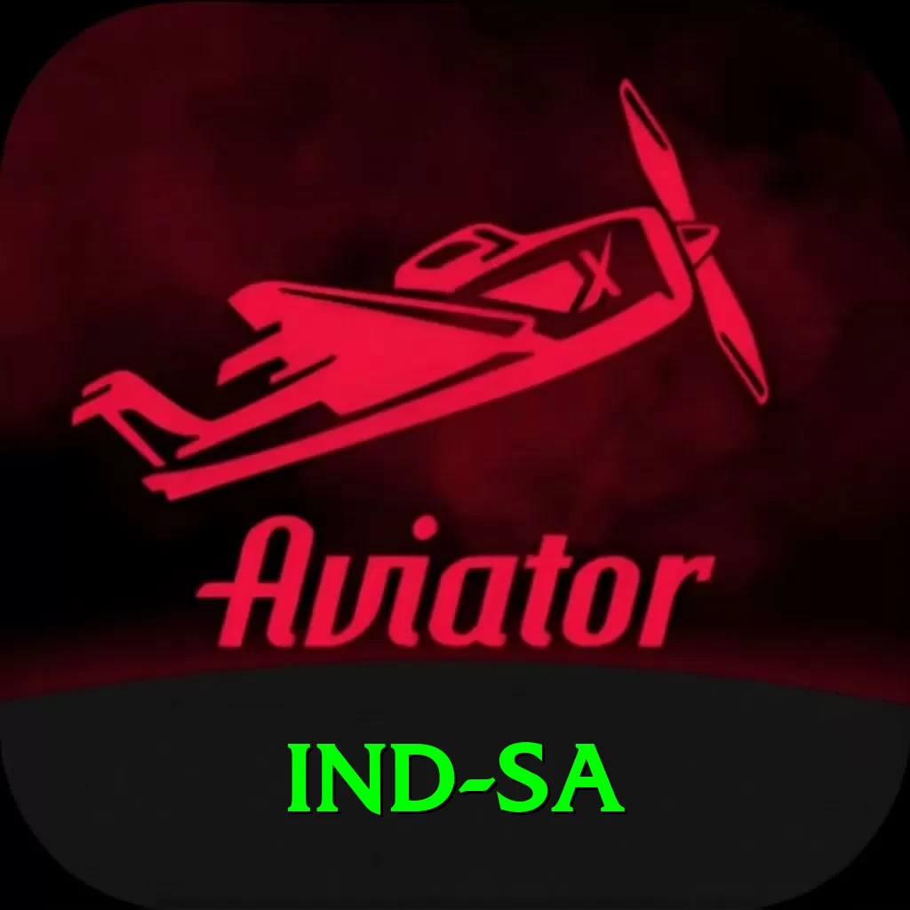 ind sa Apps (Tools & Injectors) Turbo v4.3.3 - 2