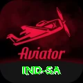 ind sa Apps (Tools & Injectors) Turbo v4.3.3