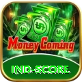 ind score VIP v1.5.3
