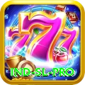 ind sl Jackpot Super v1.8.4