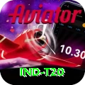 ind t20 VIP v2.5.9