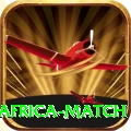 india and south africa match Turbo v5.2.0