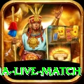 india australia live match Deluxe v2.2.5
